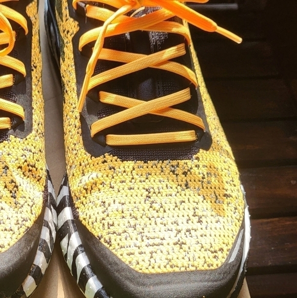 Adidas - Picture 2 of 8